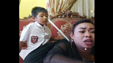 link bocah vs tante|Video pornografi anak: Orang tua korban ikut。